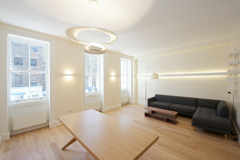  - Architecture - Archer Architects - Charlotte Street-4.jpg
